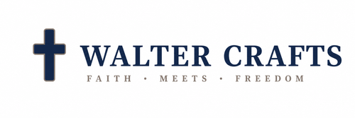Walter Crafts